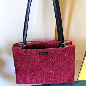 Kate Spade handbag